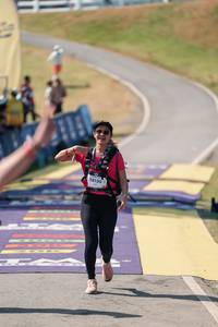 BIB: 
                            <button type="button" onclick="openModal(27302712)" class="btn btn-primary btn-sm float-right btn-popup" data-toggle="modal" data-target=".modal-high-quality">
                        <i class="fas fa-shopping-cart"></i> Add to Cart
                    </button>
                                            <button type="button" onclick="isThisMe(27302712, true)" class="btn btn-success btn-sm float-right btn-popup btn-isme hidden" data-toggle="tooltip" data-placement="bottom" title="นี่คือรูปของคุณใช่ไหม คลิกที่นี่เพื่อเอาเข้าอัลบั้ม">
                        <i class="fas fa-plus"></i> Add to album
                    </button>
                    <button type="button" onclick="isThisMe(27302712, false)" class="btn btn-warning btn-sm float-right btn-popup btn-isnotme hidden">
                        <i class="fas fa-ban"></i> Remove from album
                    </button>